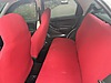 Vasıta / Otomobil / Fiat / Albea / Sole 1.4 Fire / Active