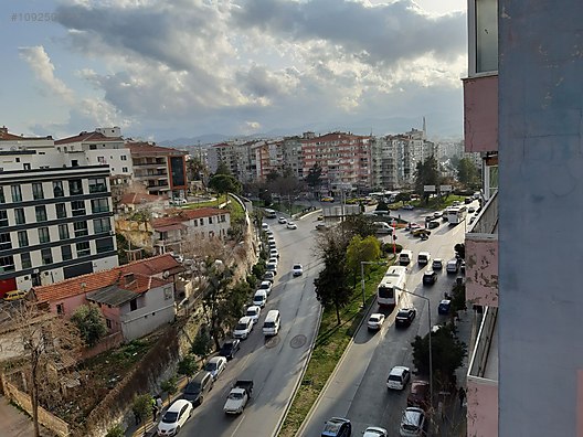 çılgın zenci porno erkeklerin hoşuna giden ilişki pozisyonları