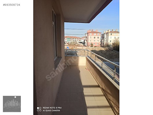 kosova mah de kiralik 3 1 daire kiralik daire ilanlari sahibinden com da 983509734