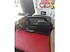 İkinci El ve Sıfır Alışveriş / Fotoğraf & Kamera / Video Kamera / Dijital Kamera / HDD (Harddiskli)
