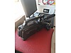 İkinci El ve Sıfır Alışveriş / Fotoğraf & Kamera / Video Kamera / Dijital Kamera / HDD (Harddiskli)
