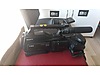 İkinci El ve Sıfır Alışveriş / Fotoğraf & Kamera / Video Kamera / Dijital Kamera / HDD (Harddiskli)