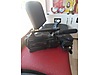İkinci El ve Sıfır Alışveriş / Fotoğraf & Kamera / Video Kamera / Dijital Kamera / HDD (Harddiskli)
