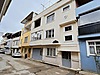OSMANGAZİ HAMİTLER MAH. 2 KATLI MÜSTAKİL EV