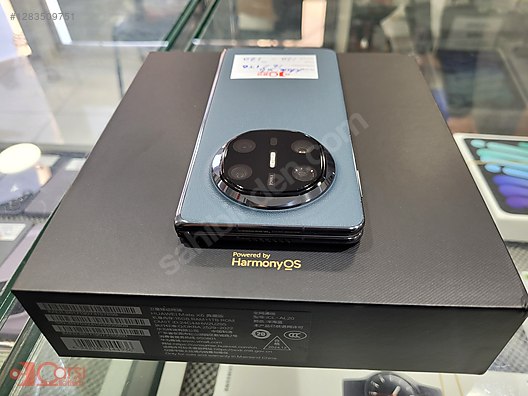 Used & Brand New Items / Cell Phones & Accessories / Cell Phones / Huawei / Mate X6