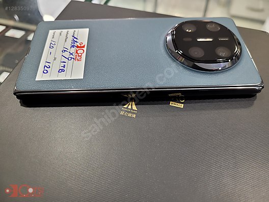 Used & Brand New Items / Cell Phones & Accessories / Cell Phones / Huawei / Mate X6