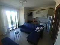 Duzce Merkez Kiralik Daire Fiyatlari Ve Kiralik Ev Ilanlari Sahibinden Com 8