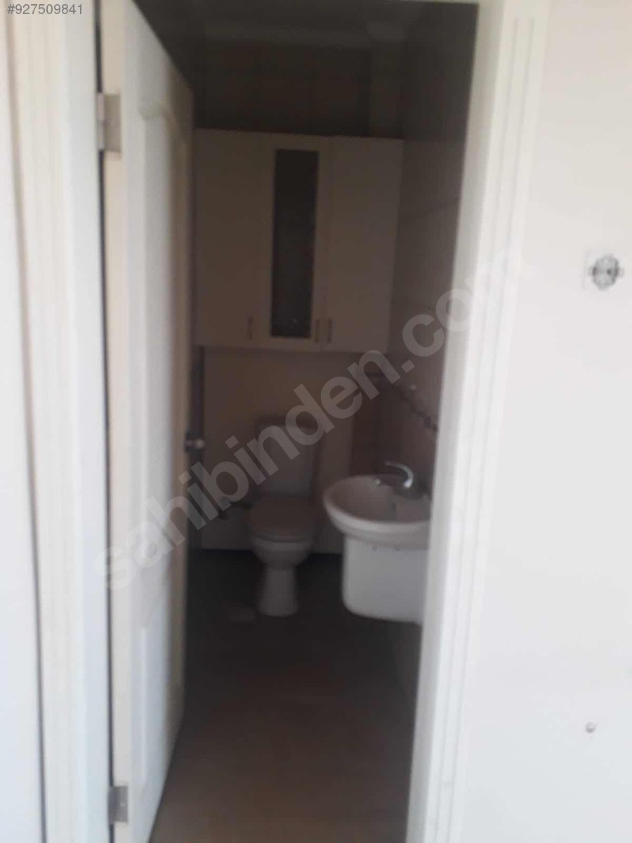 Ankara Manzaralı Sahibinden Daire Satılık Daire İlanları sahibinden