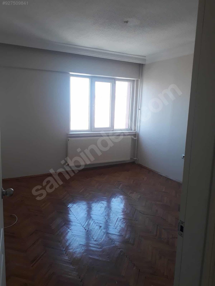 Ankara Manzaralı Sahibinden Daire Satılık Daire İlanları sahibinden