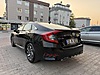 Vasıta / Otomobil / Honda / Civic / 1.6i VTEC / Eco Executive