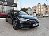 Vasıta / Otomobil / Honda / Civic / 1.6i VTEC / Eco Executive