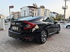 Vasıta / Otomobil / Honda / Civic / 1.6i VTEC / Eco Executive