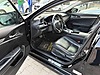 Vasıta / Otomobil / Honda / Civic / 1.6i VTEC / Eco Executive