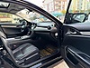 Vasıta / Otomobil / Honda / Civic / 1.6i VTEC / Eco Executive