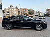 Vasıta / Otomobil / Honda / Civic / 1.6i VTEC / Eco Executive