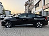 Vasıta / Otomobil / Honda / Civic / 1.6i VTEC / Eco Executive