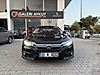 Vasıta / Otomobil / Honda / Civic / 1.6i VTEC / Eco Executive