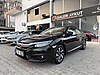 Vasıta / Otomobil / Honda / Civic / 1.6i VTEC / Eco Executive