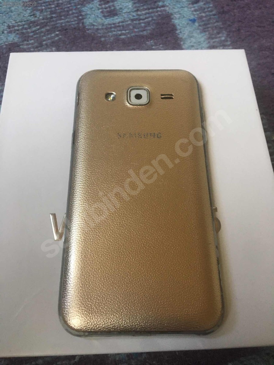 samsung galaxy j2 j200