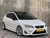 ÖZDMR'den 2015 FR 150HP 1.4 ECOTSİ CAM TAVAN LED FAR BÜYÜK EKRAN #1277509921