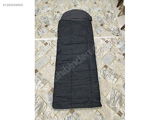 Used & Brand New Items / Sports / Nature Sports / Camping / Sleeping Bag