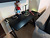 Used & Brand New Items / Gaming & Gamers Exclusive / Gaming Equipment / Gaming Desk