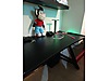 Used & Brand New Items / Gaming & Gamers Exclusive / Gaming Equipment / Gaming Desk