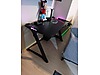 Used & Brand New Items / Gaming & Gamers Exclusive / Gaming Equipment / Gaming Desk