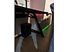 Used & Brand New Items / Gaming & Gamers Exclusive / Gaming Equipment / Gaming Desk