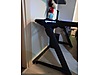 Used & Brand New Items / Gaming & Gamers Exclusive / Gaming Equipment / Gaming Desk