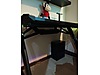 Used & Brand New Items / Gaming & Gamers Exclusive / Gaming Equipment / Gaming Desk