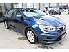Vasıta / Otomobil / Renault / Megane / 1.3 TCe / Touch