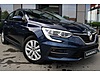 Vasıta / Otomobil / Renault / Megane / 1.3 TCe / Touch