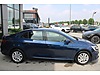 Vasıta / Otomobil / Renault / Megane / 1.3 TCe / Touch