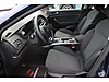 Vasıta / Otomobil / Renault / Megane / 1.3 TCe / Touch