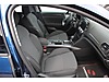 Vasıta / Otomobil / Renault / Megane / 1.3 TCe / Touch