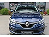 Vasıta / Otomobil / Renault / Megane / 1.3 TCe / Touch