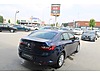 Vasıta / Otomobil / Renault / Megane / 1.3 TCe / Touch