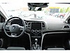 Vasıta / Otomobil / Renault / Megane / 1.3 TCe / Touch