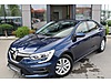 Vasıta / Otomobil / Renault / Megane / 1.3 TCe / Touch