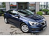 Vasıta / Otomobil / Renault / Megane / 1.3 TCe / Touch