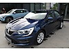 Vasıta / Otomobil / Renault / Megane / 1.3 TCe / Touch