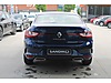 Vasıta / Otomobil / Renault / Megane / 1.3 TCe / Touch