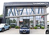 Vasıta / Otomobil / Renault / Megane / 1.3 TCe / Touch