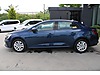 Vasıta / Otomobil / Renault / Megane / 1.3 TCe / Touch