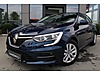 Vasıta / Otomobil / Renault / Megane / 1.3 TCe / Touch