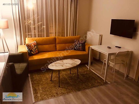 tekirdag suleymanpasa rezzan cevik emlak ilanlari sahibinden com da