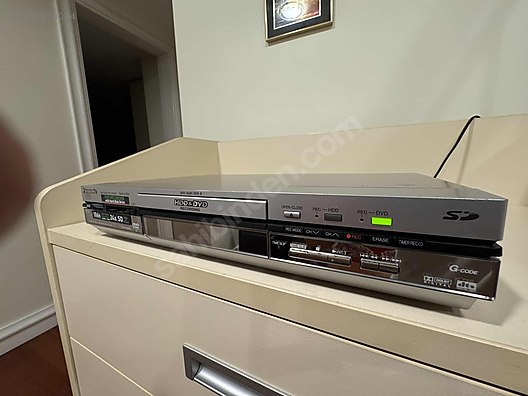 レコーダー DMR-E100H-S Amazon | パナソニック DVDレコーダー DIGA DMR-E100H-S | DVD