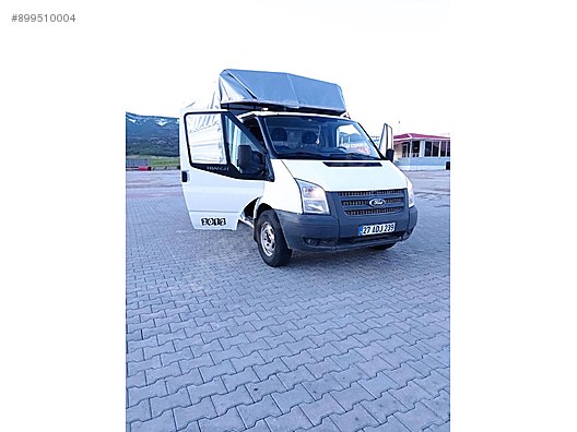 ford trucks transit 350 m model 124 500 tl sahibinden satilik sifir 899510004 ford trucks transit 350 m model 124 500 tl sahibinden satilik sifir 899510004