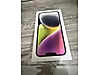 Used & Brand New Items / Cell Phones & Accessories / Cell Phones / Apple / iPhone 14 Plus